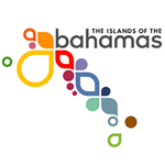 Islands of the Bahamas