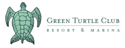 Green Turtle Club Resort & Marina