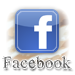 Find Lionfish Derby on Facebook